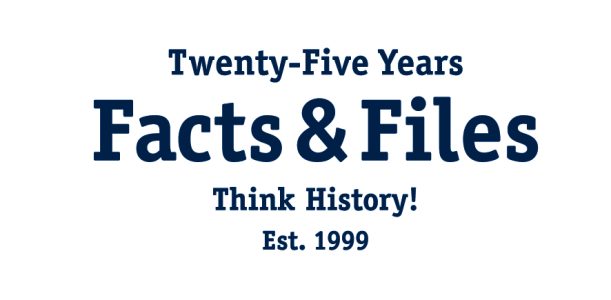 25years-FactsandFiles